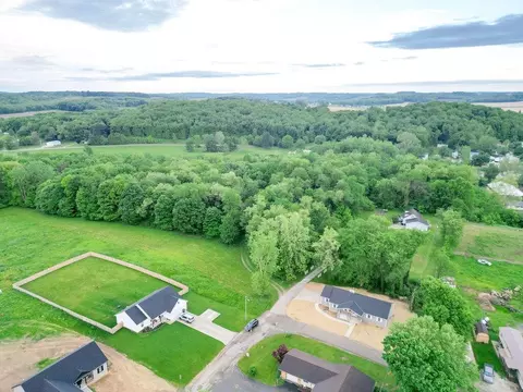 View/Area - 228 E Walnut Street Ext, Danville, OH 43014 photo 4 of 8