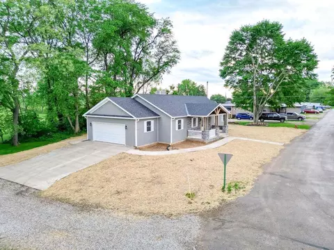 Other - 228 E Walnut Street Ext, Danville, OH 43014 photo 11 of 11