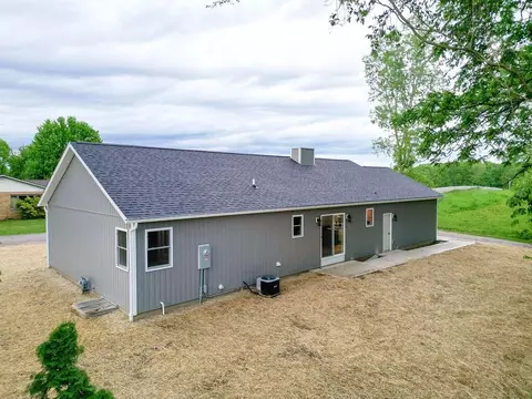 Other - 228 E Walnut Street Ext, Danville, OH 43014 photo 10 of 11