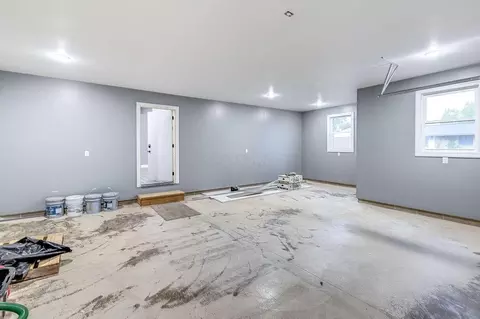 Other - 228 E Walnut Street Ext, Danville, OH 43014 photo 9 of 11