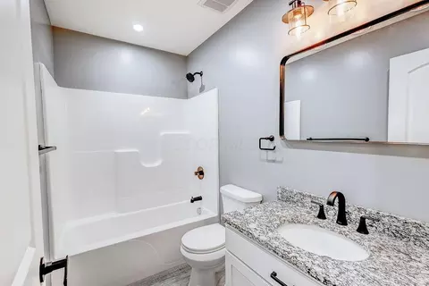 Bath - 228 E Walnut Street Ext, Danville, OH 43014 photo 1 of 2