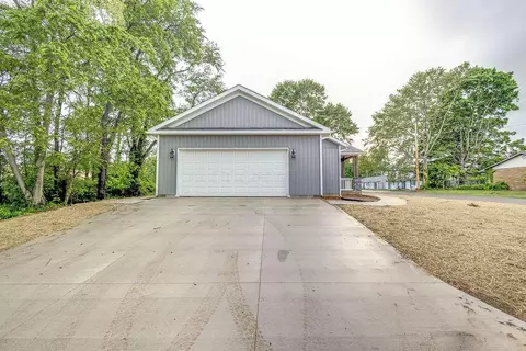 Other - 228 E Walnut Street Ext, Danville, OH 43014 photo 7 of 11