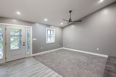 Living - 228 E Walnut Street Ext, Danville, OH 43014 photo 5 of 6