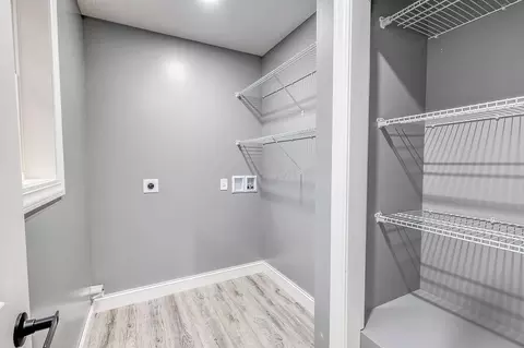 Other - 228 E Walnut Street Ext, Danville, OH 43014 photo 6 of 11