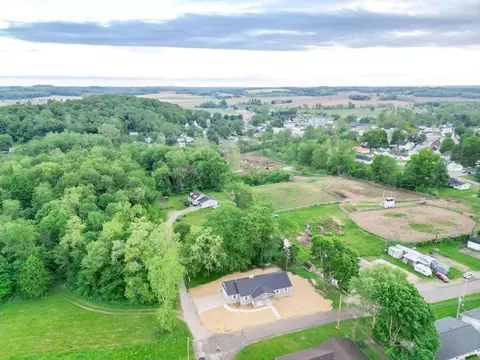 View/Area - 228 E Walnut Street Ext, Danville, OH 43014 photo 6 of 8