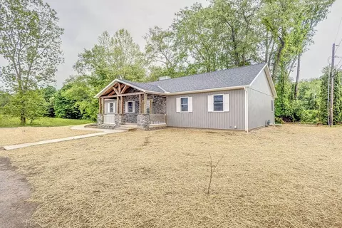 Other - 228 E Walnut Street Ext, Danville, OH 43014 photo 1 of 11