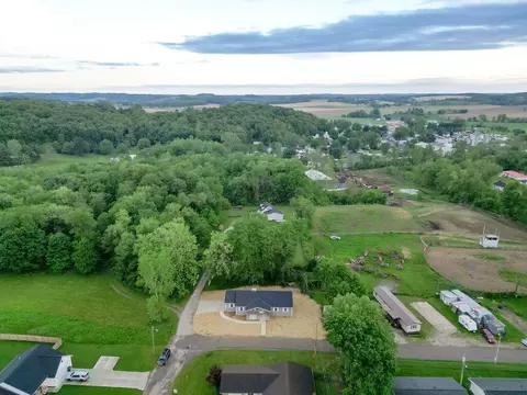 View/Area - 228 E Walnut Street Ext, Danville, OH 43014 photo 5 of 8