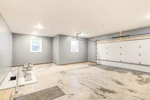 Other - 228 E Walnut Street Ext, Danville, OH 43014 photo 8 of 11
