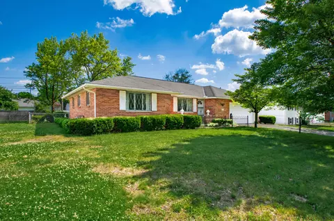 Other - 2928 N Gresham Rd, Columbus, OH 43204 photo 10 of 10
