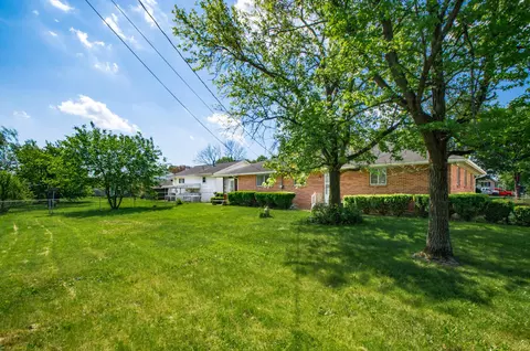 Exterior - 2928 N Gresham Rd, Columbus, OH 43204 photo 3 of 7