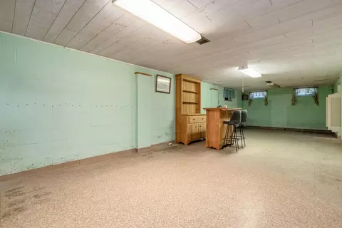 Other - 2928 N Gresham Rd, Columbus, OH 43204 photo 6 of 10