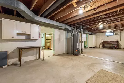 Other - 2928 N Gresham Rd, Columbus, OH 43204 photo 8 of 10