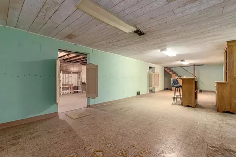 Other - 2928 N Gresham Rd, Columbus, OH 43204 photo 5 of 10