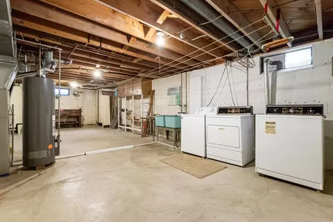 Other - 2928 N Gresham Rd, Columbus, OH 43204 photo 7 of 10