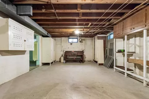 Other - 2928 N Gresham Rd, Columbus, OH 43204 photo 9 of 10