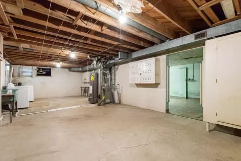 Other - 2928 N Gresham Rd, Columbus, OH 43204 photo 3 of 10