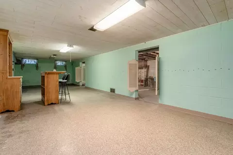 Other - 2928 N Gresham Rd, Columbus, OH 43204 photo 4 of 10