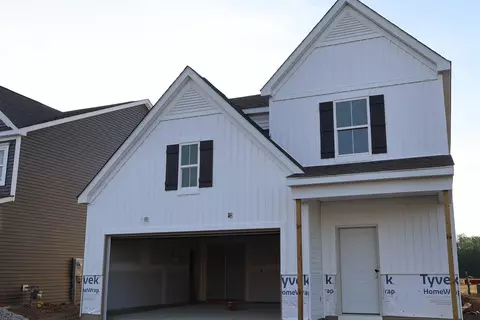 5851 Valleydale Rd, Powell, OH 43065