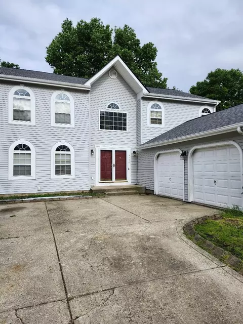 4876 Bixby Ridge Dr E, Groveport, OH 43125