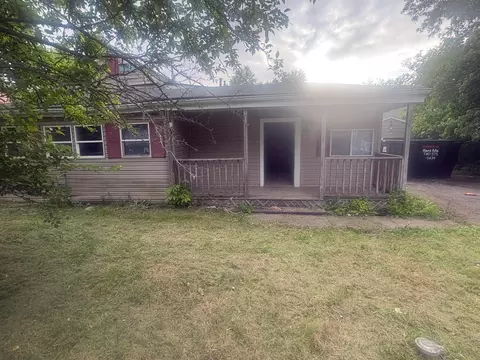 13775 Queen Rd NE, Thornville, OH 43076