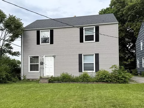 969 Sheridan Ave, Columbus, OH 43209