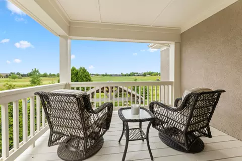Other - 5924 Dunheath Loop, Dublin, OH 43016 photo 73 of 90