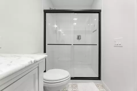 Other - 5924 Dunheath Loop, Dublin, OH 43016 photo 87 of 90