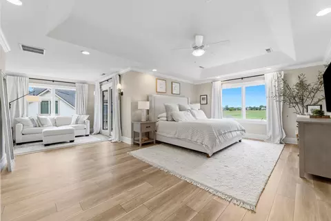 Other - 5924 Dunheath Loop, Dublin, OH 43016 photo 60 of 90