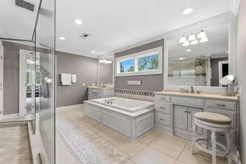 Other - 5924 Dunheath Loop, Dublin, OH 43016 photo 67 of 90