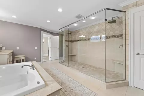Other - 5924 Dunheath Loop, Dublin, OH 43016 photo 69 of 90