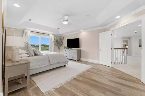 Other - 5924 Dunheath Loop, Dublin, OH 43016 photo 62 of 90