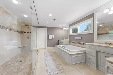 Other - 5924 Dunheath Loop, Dublin, OH 43016 photo 65 of 90