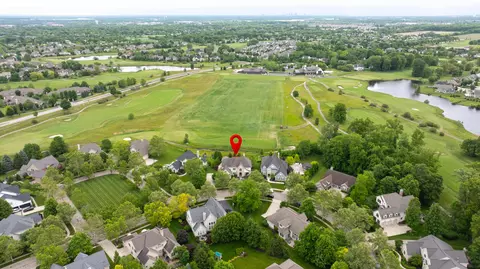 View/Area - 5924 Dunheath Loop, Dublin, OH 43016 photo 2 of 2