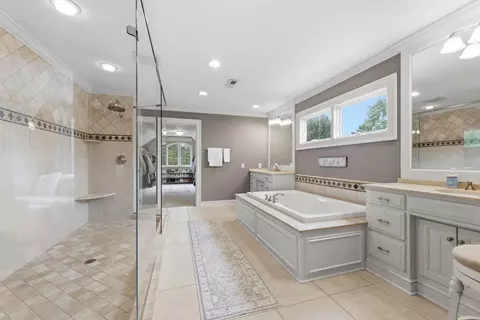 Other - 5924 Dunheath Loop, Dublin, OH 43016 photo 66 of 90