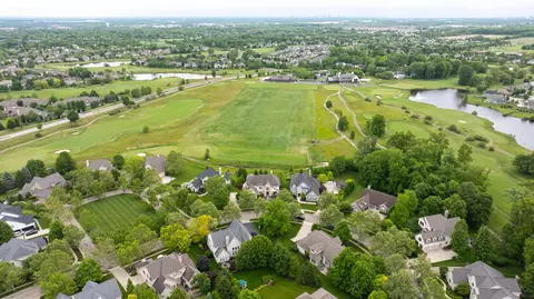 View/Area - 5924 Dunheath Loop, Dublin, OH 43016 photo 1 of 2