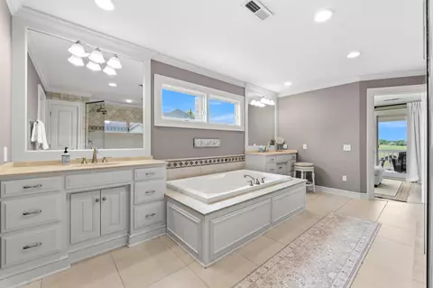 Other - 5924 Dunheath Loop, Dublin, OH 43016 photo 68 of 90