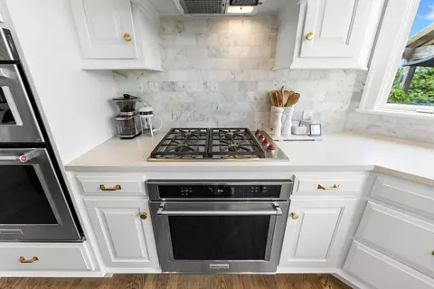 Other - 5924 Dunheath Loop, Dublin, OH 43016 photo 35 of 90
