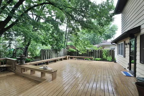 4875 Widner St, Columbus, OH 43220 photo 46