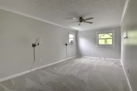 4875 Widner St, Columbus, OH 43220 photo 29