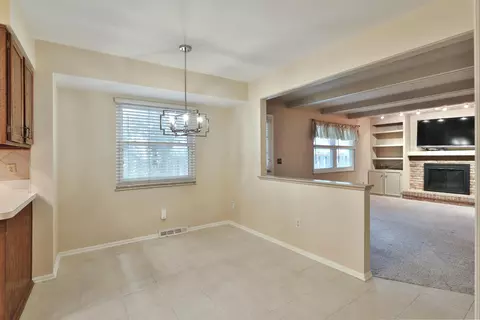 4875 Widner St, Columbus, OH 43220 photo 14
