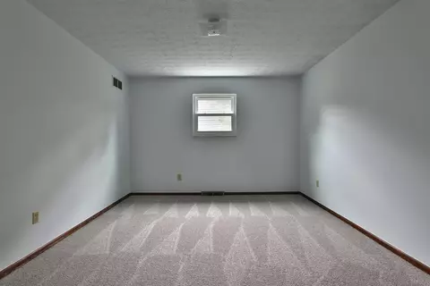 4875 Widner St, Columbus, OH 43220 photo 26