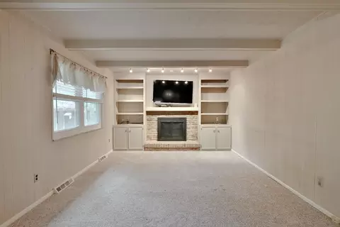 4875 Widner St, Columbus, OH 43220 photo 15
