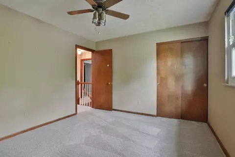 4875 Widner St, Columbus, OH 43220 photo 21