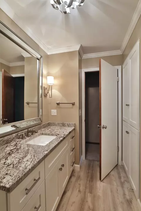 4875 Widner St, Columbus, OH 43220 photo 27
