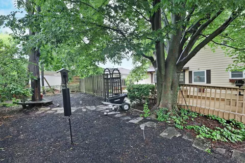 4875 Widner St, Columbus, OH 43220 photo 48