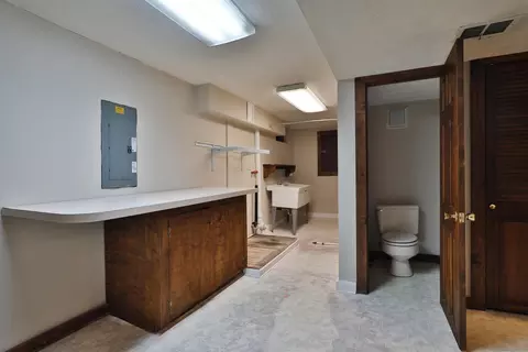 4875 Widner St, Columbus, OH 43220 photo 42