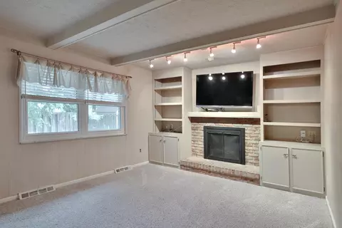 4875 Widner St, Columbus, OH 43220 photo 16