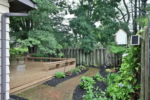 4875 Widner St, Columbus, OH 43220 photo 43