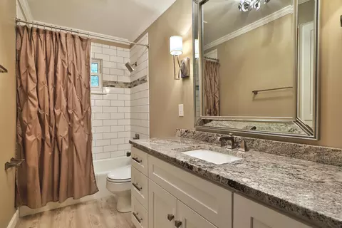 4875 Widner St, Columbus, OH 43220 photo 28
