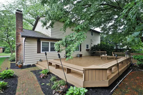 4875 Widner St, Columbus, OH 43220 photo 44